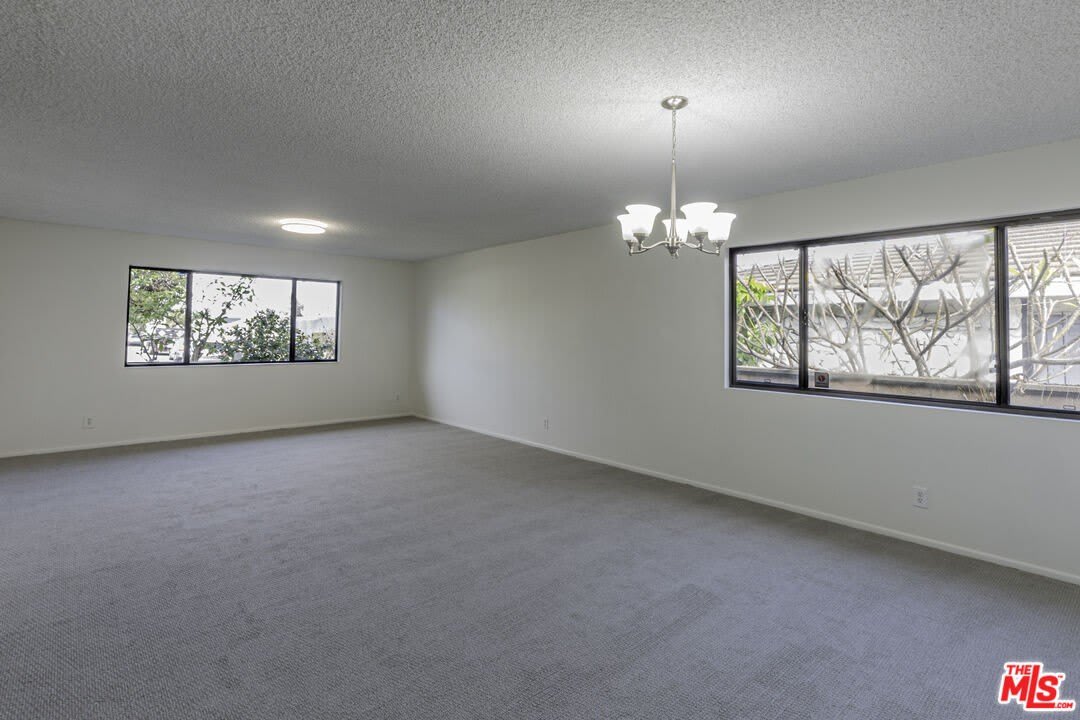2106 W 166th St – photo 2