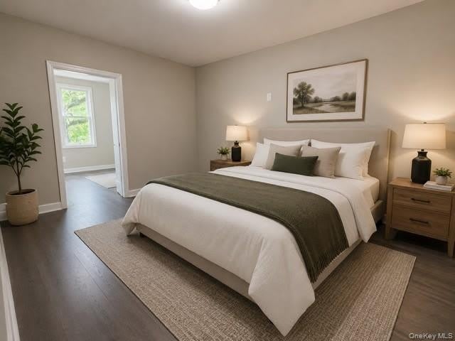 667 Morris Park Avenue – photo 5