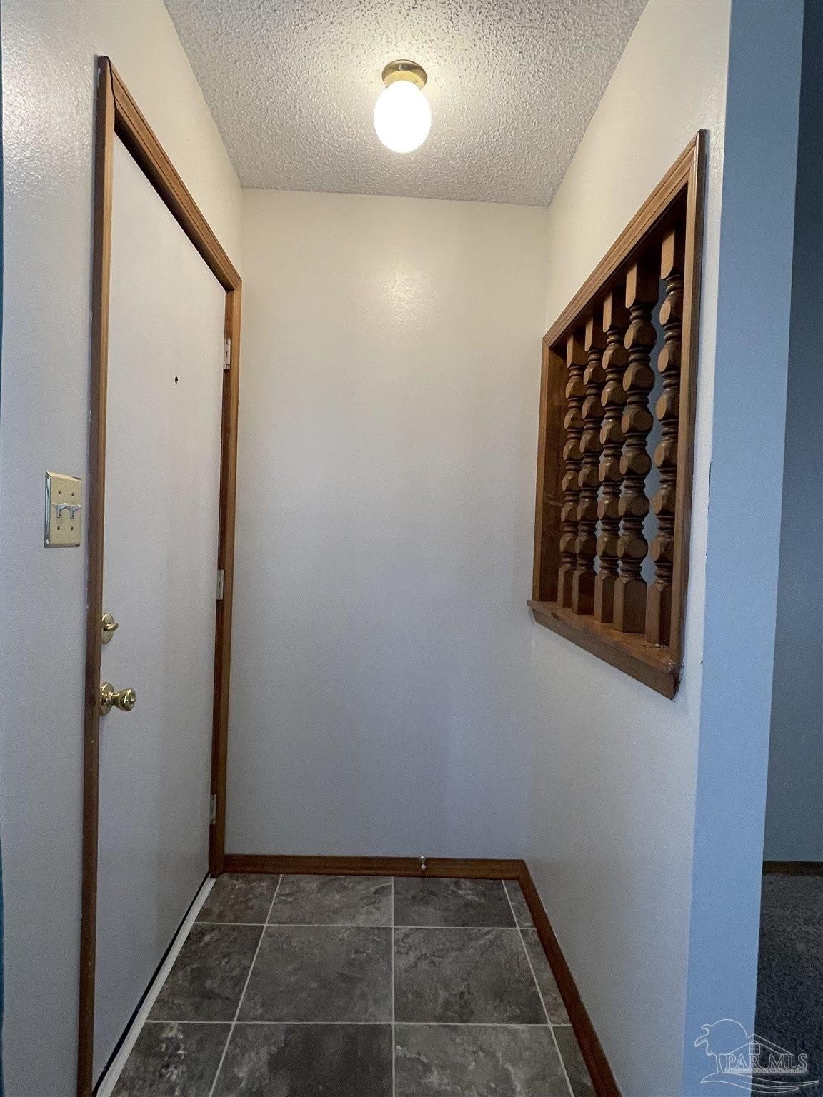 7812 Deborah Dr – photo 3