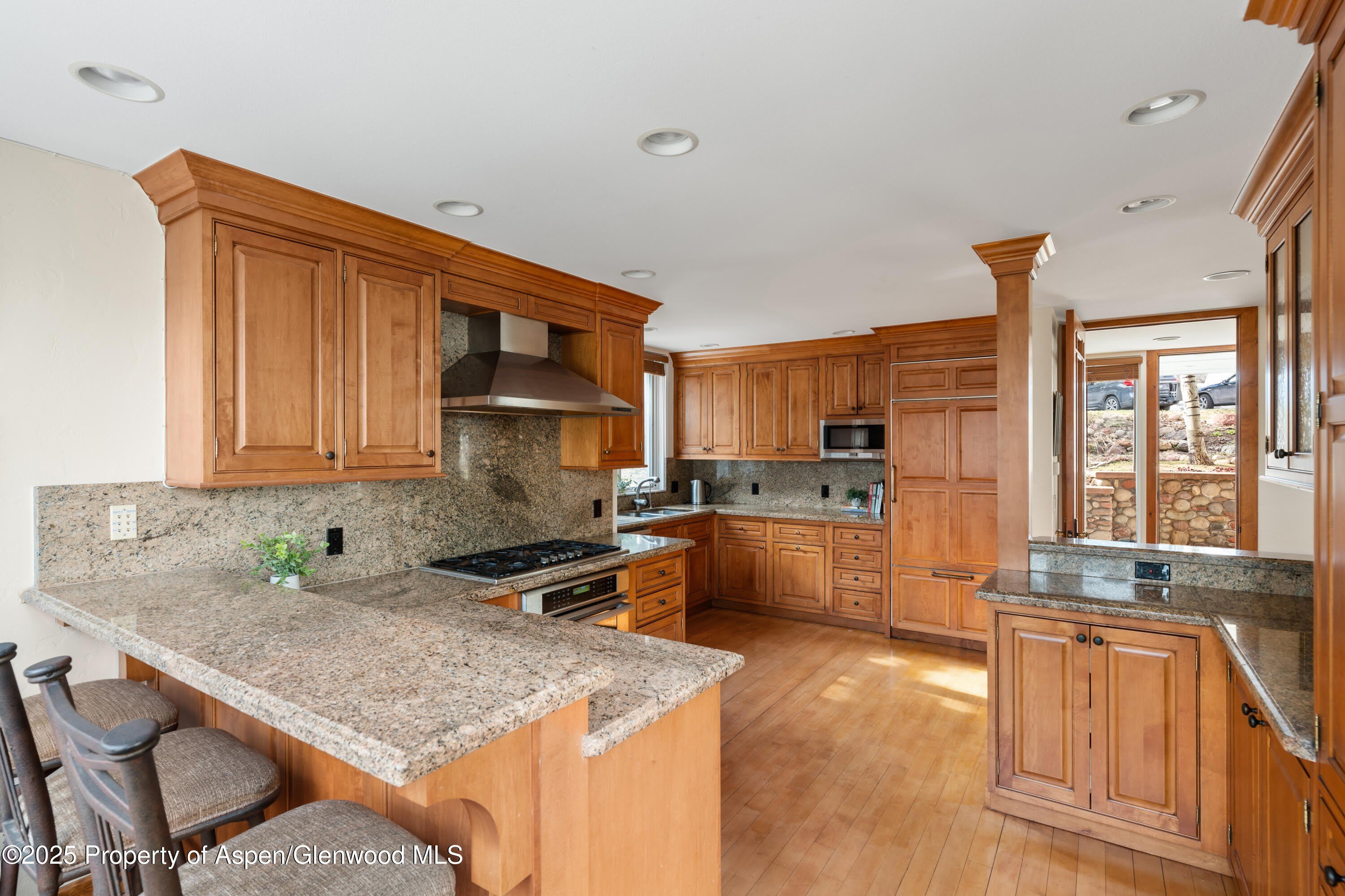 270 Meadow Ranch – photo 5