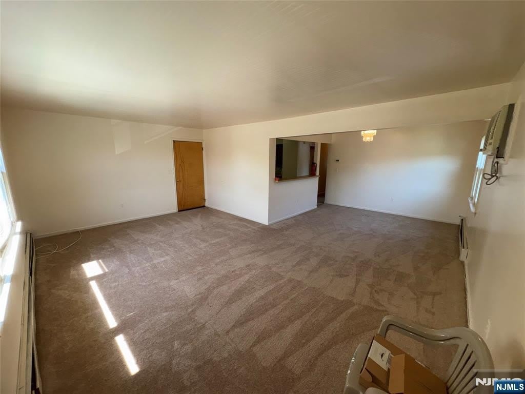 153 Berger Street – photo 3