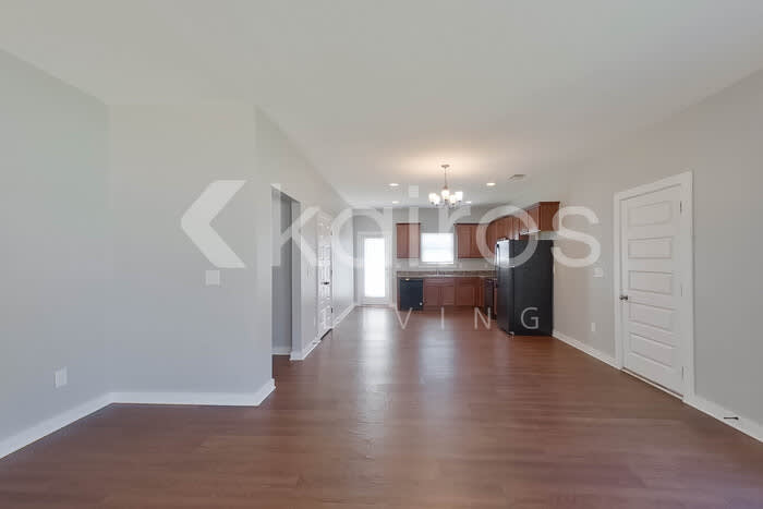 464 White Oak Circle – photo 5