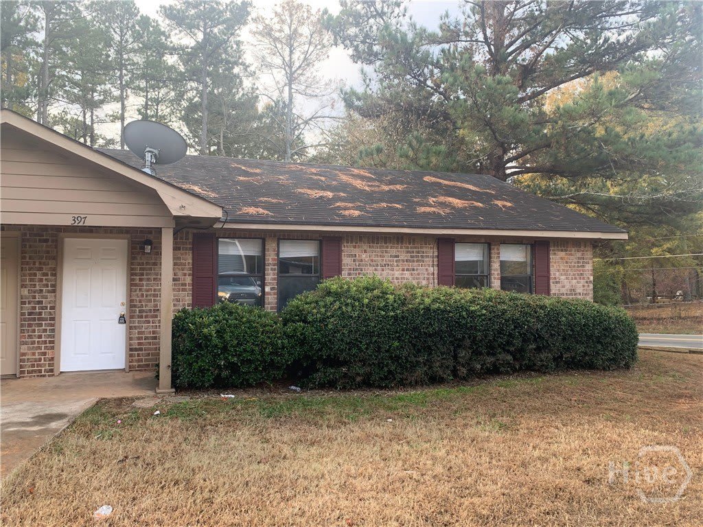 397 Fowler Drive – photo 2