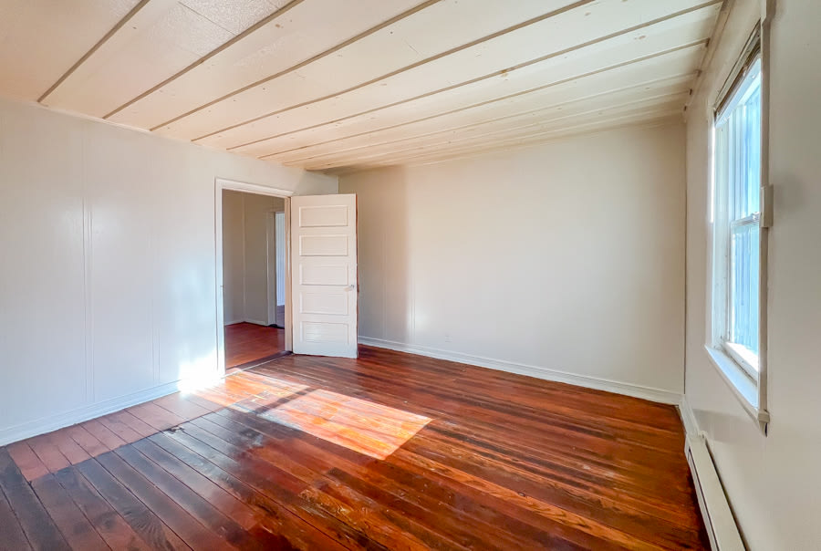 2125 Dupuy Rd – photo 3