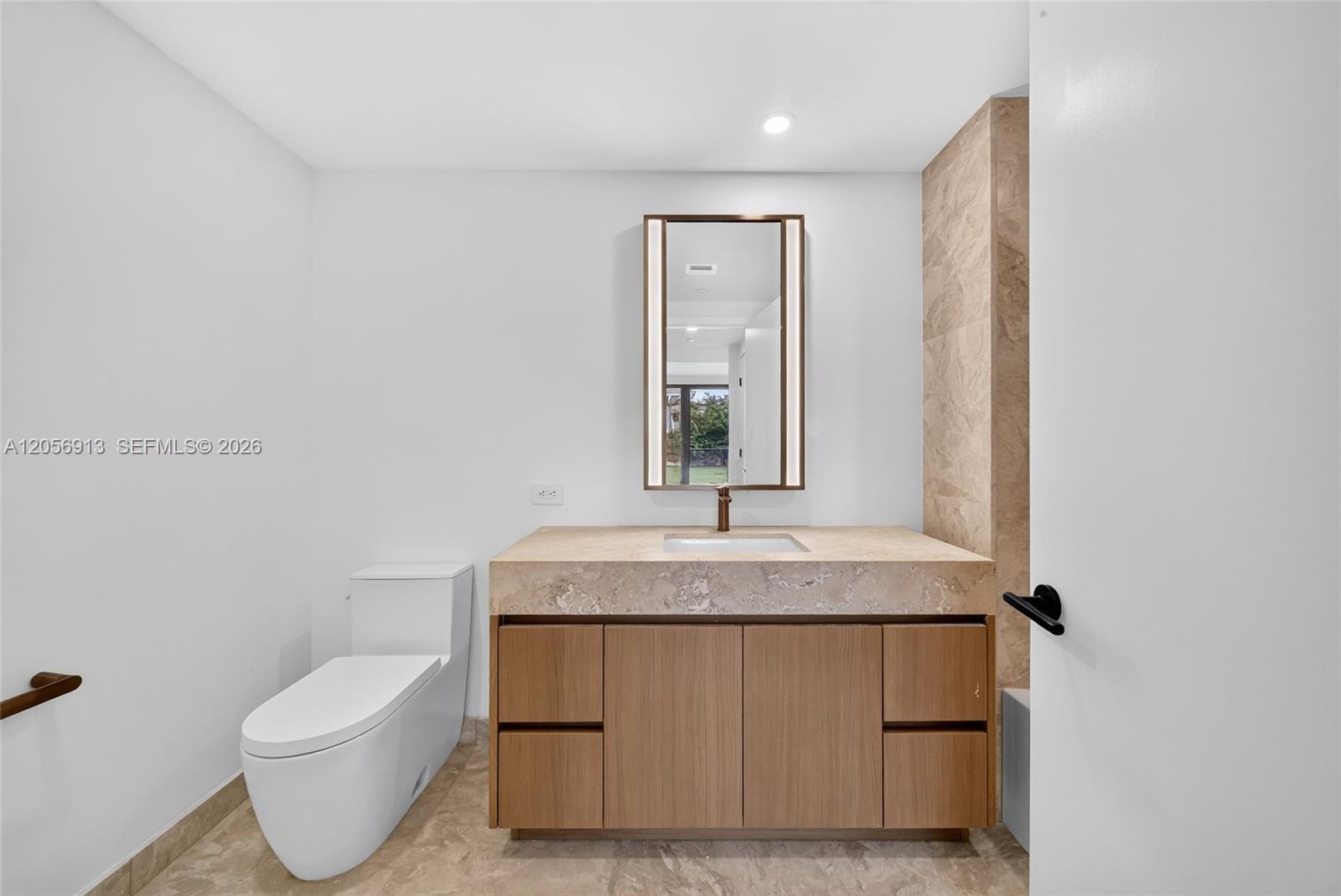 1176 97Th Street – photo 4
