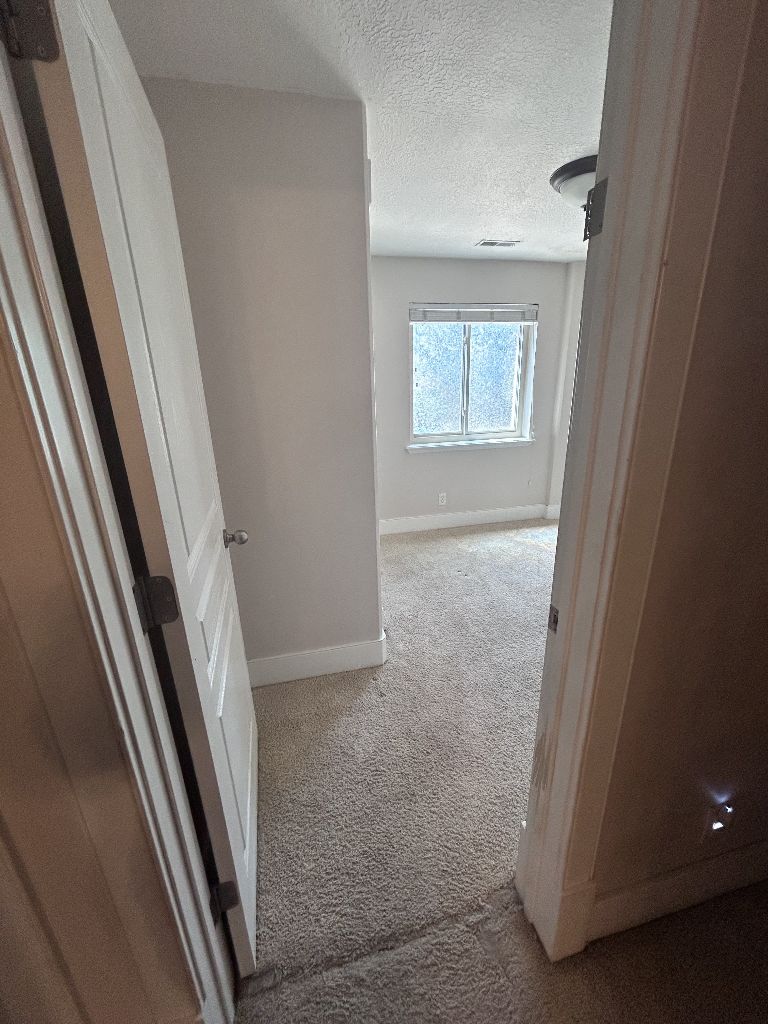 2287 West New Harvest Lane – photo 4