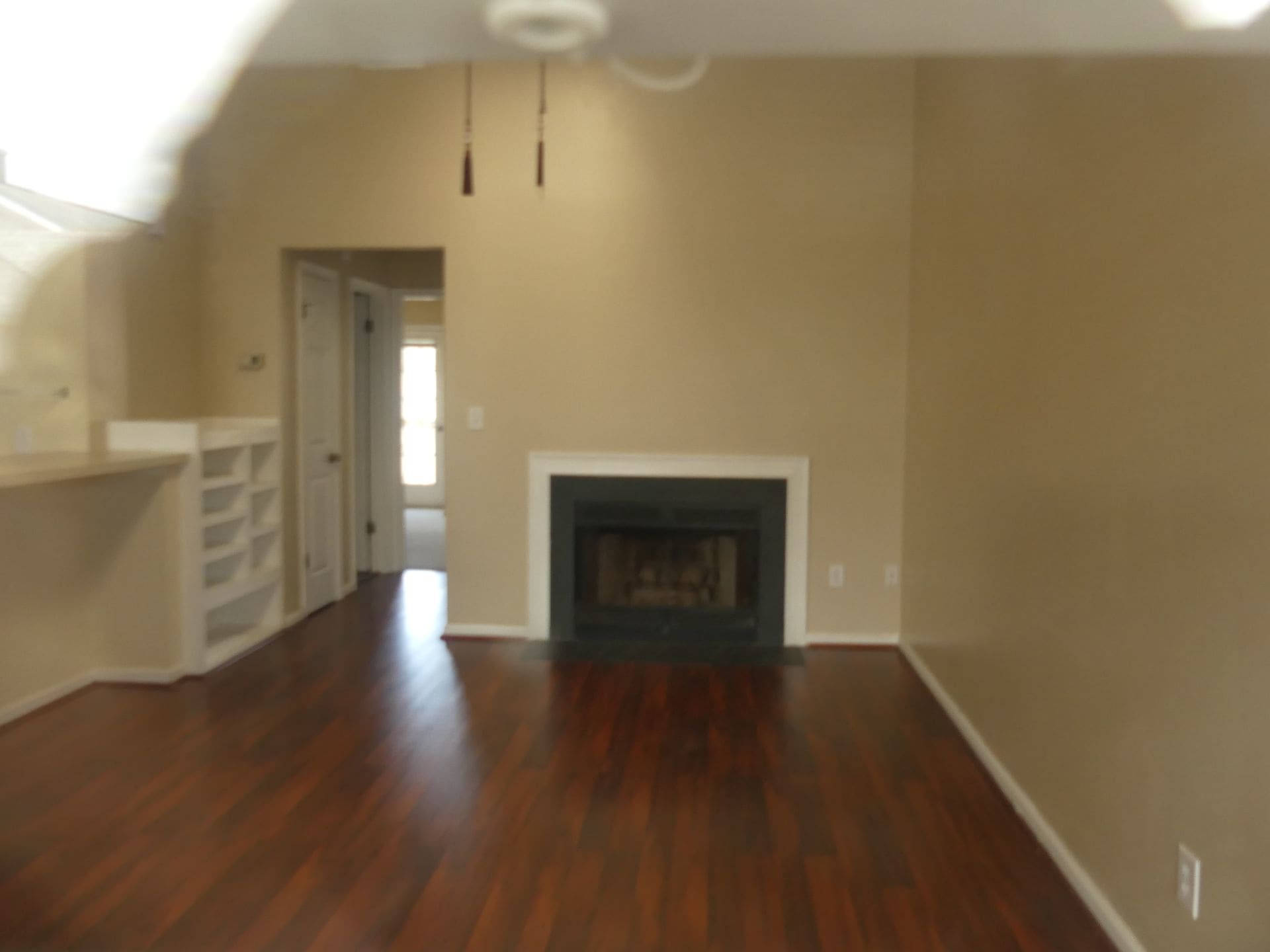 28 B Lyford Key Hampton Va 23666 – photo 4