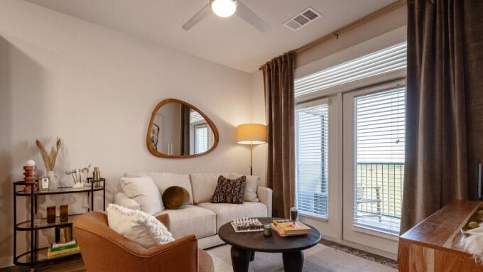 4700 Ross Rd, #110 – photo 4