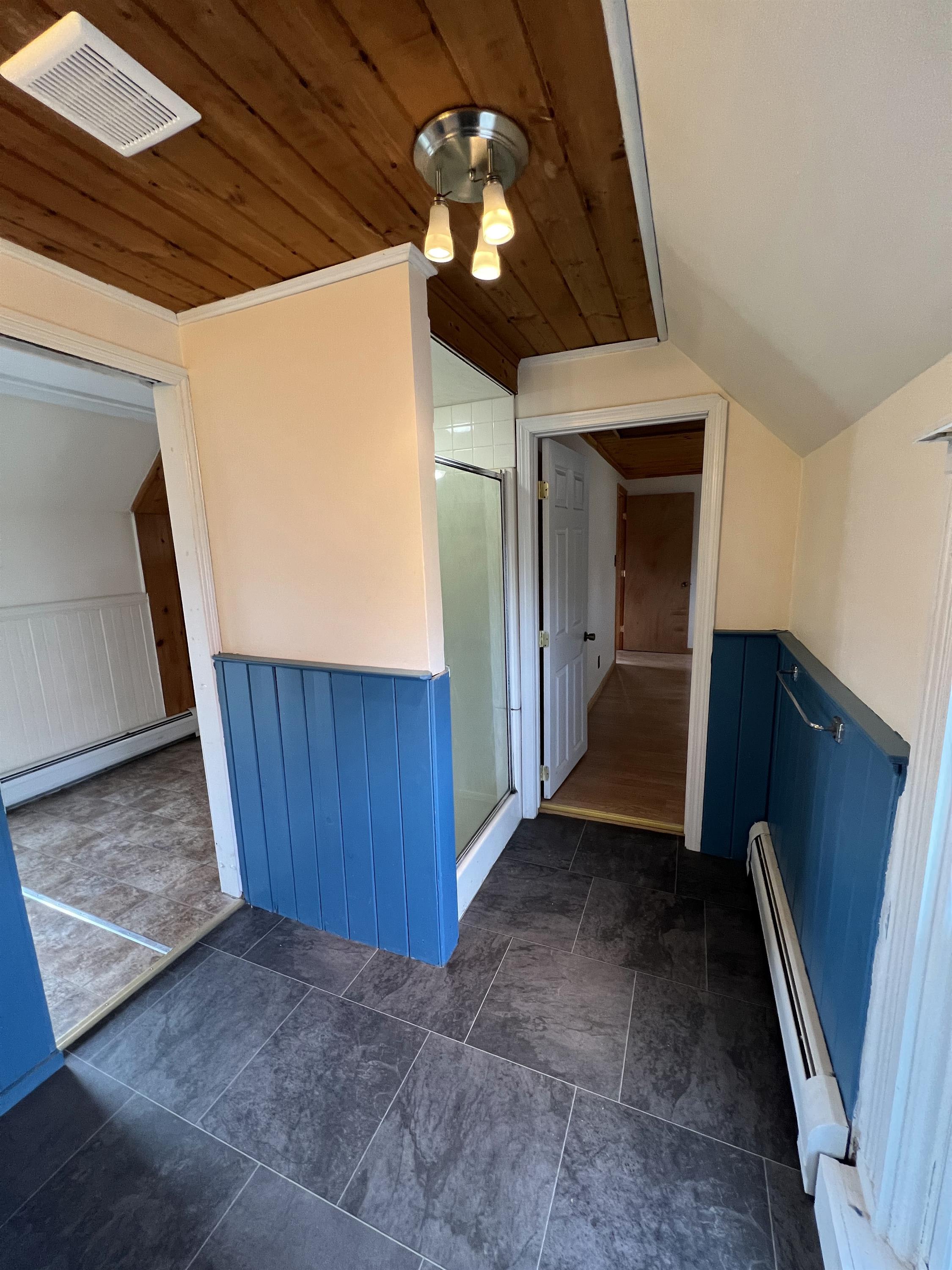 109 Pleasant Street – photo 2