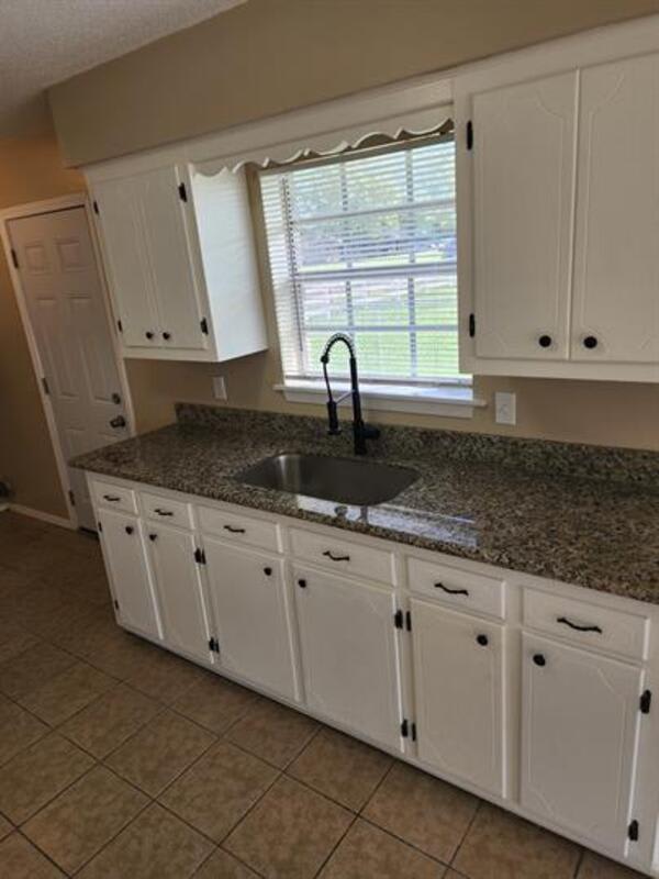 42421 Deluxe Lake Drive – photo 4