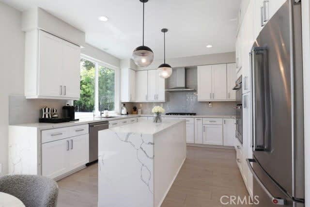 57 Laurelhurst Drive – photo 5