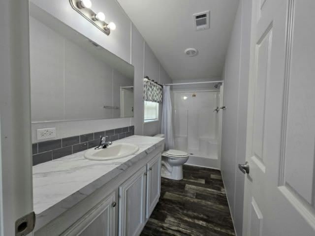 104 Bush Lane – photo 3