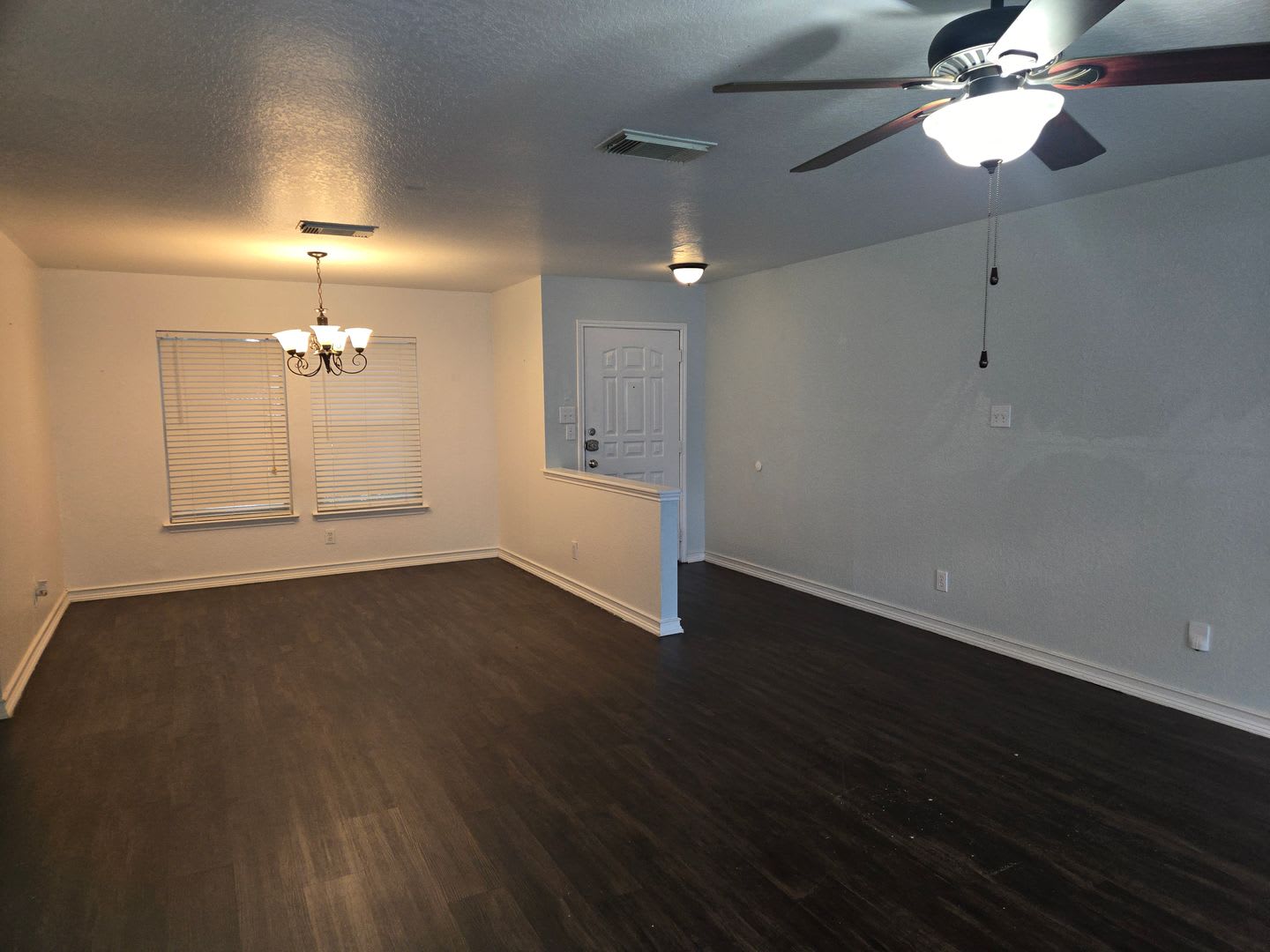 3 Bedroom with Game Room! – photo 4