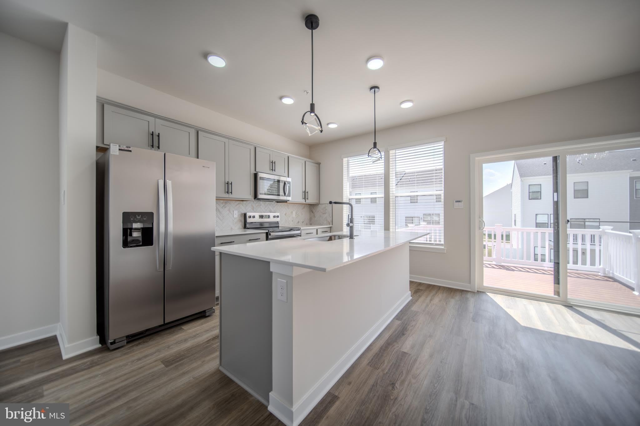 442 Whirl Lane – photo 4