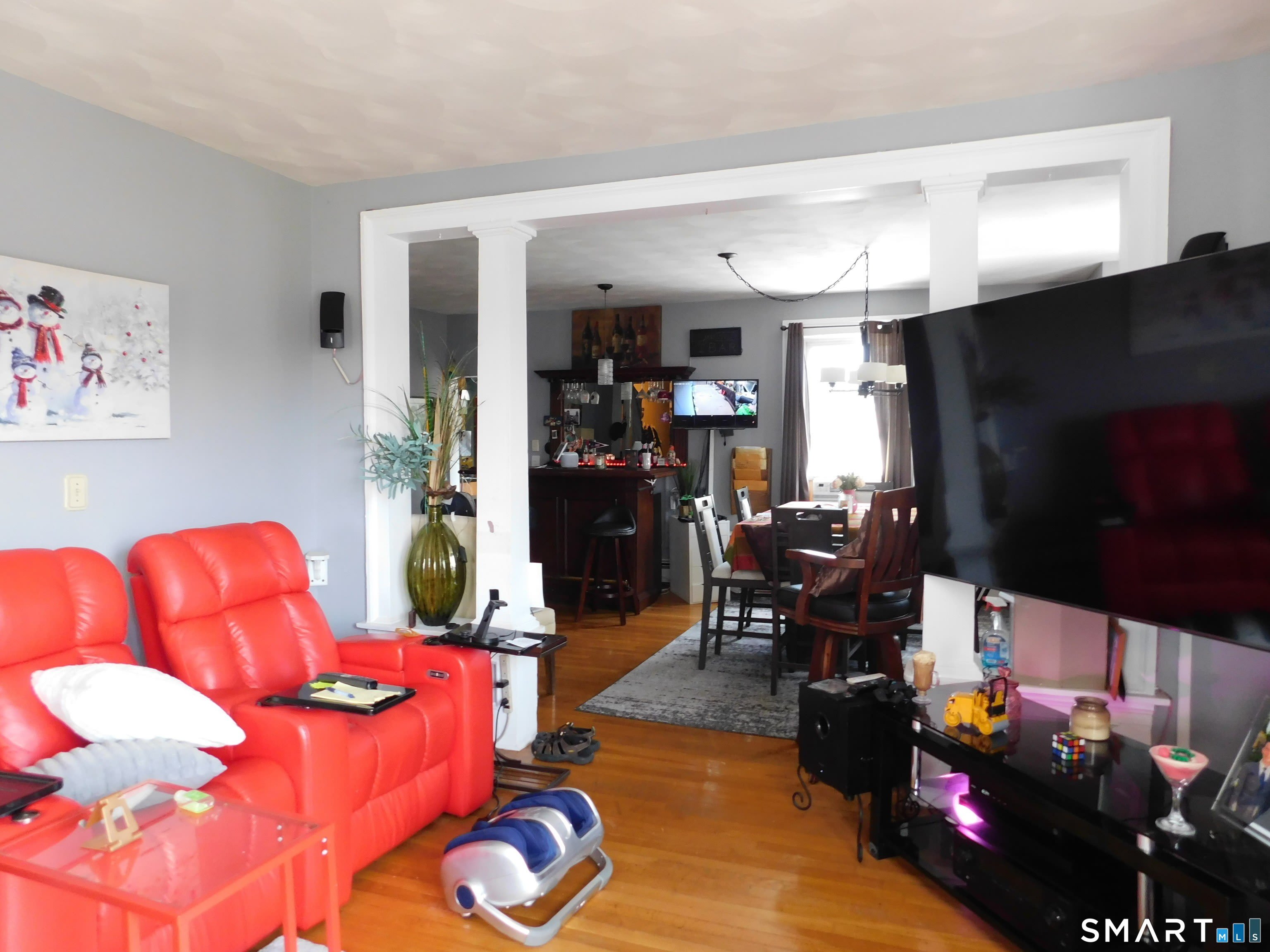 451 Circular Avenue – photo 3