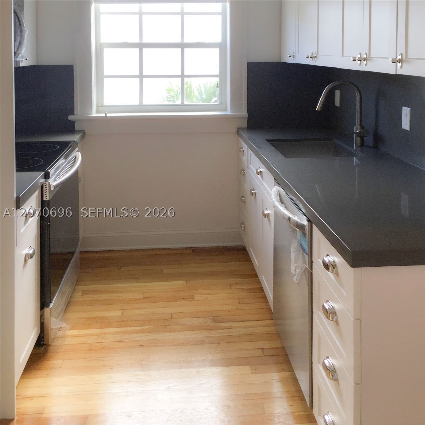4342 Sheridan Ave – photo 4