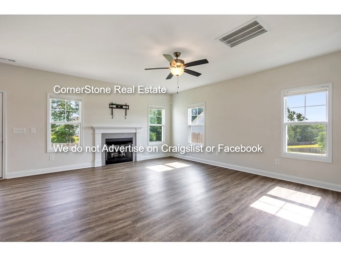 124 Nairn Street – photo 5
