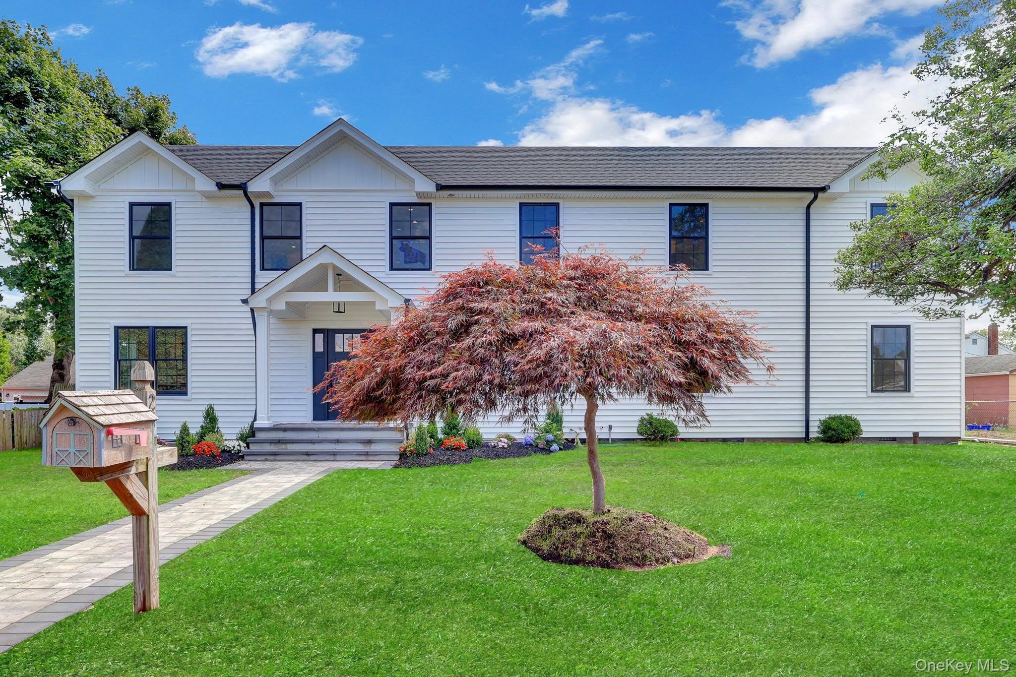 25 Sunnybrook Drive E – photo 1
