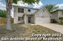 9607 Chase Point – photo 2