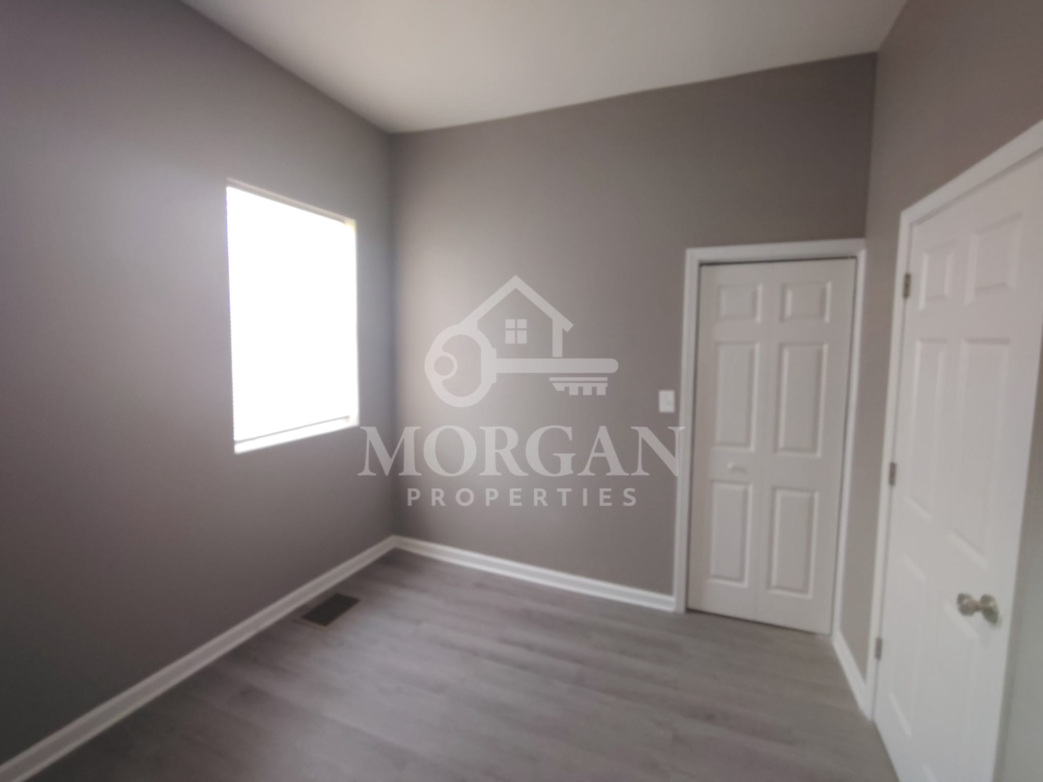 416 North Mulberry Street – photo 2
