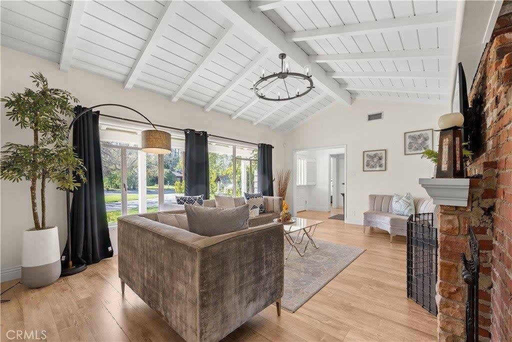 5932 Lubao ave – photo 5
