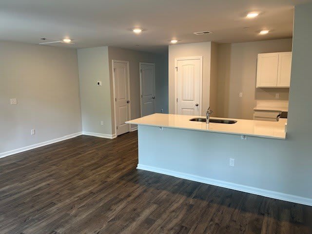 260 Dale Mires Ln – photo 3