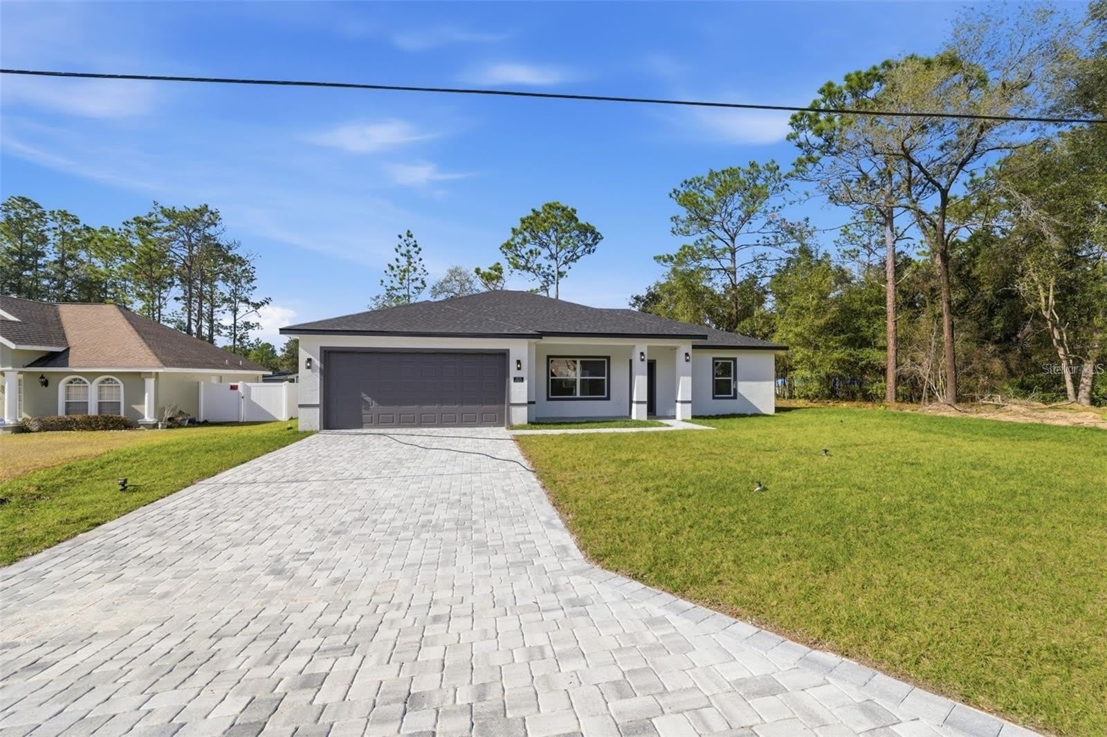 2275 W LINDEN Drive – photo 5