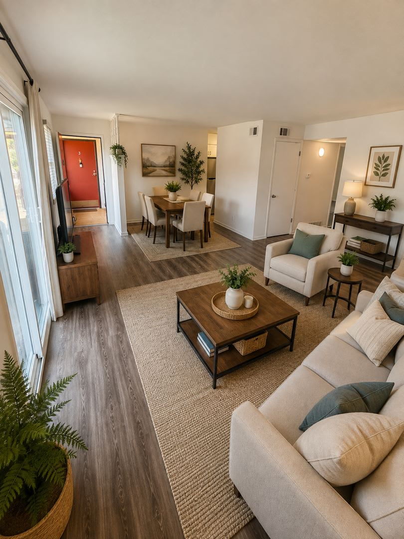 6224 Robinson St – photo 4