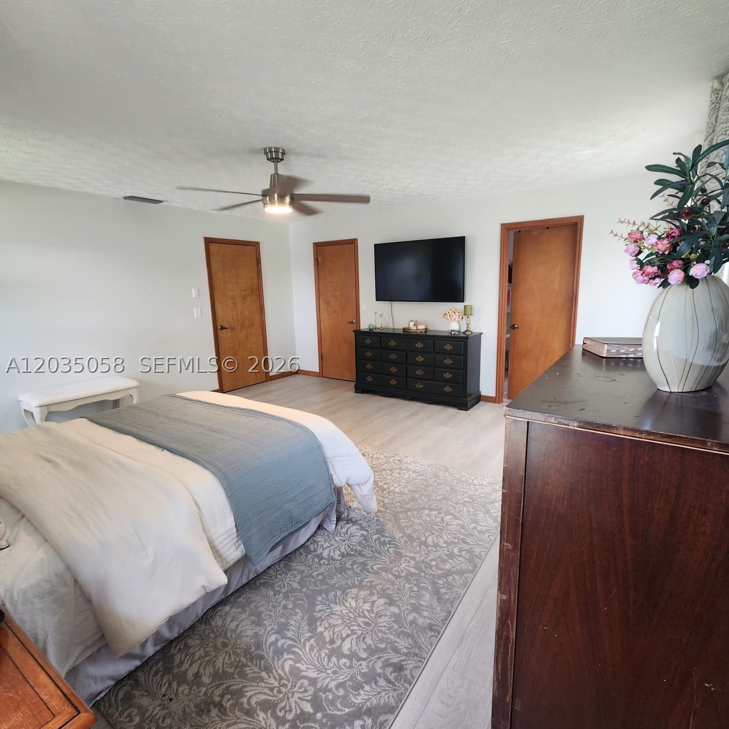 6101 Palmetto Dr – photo 2