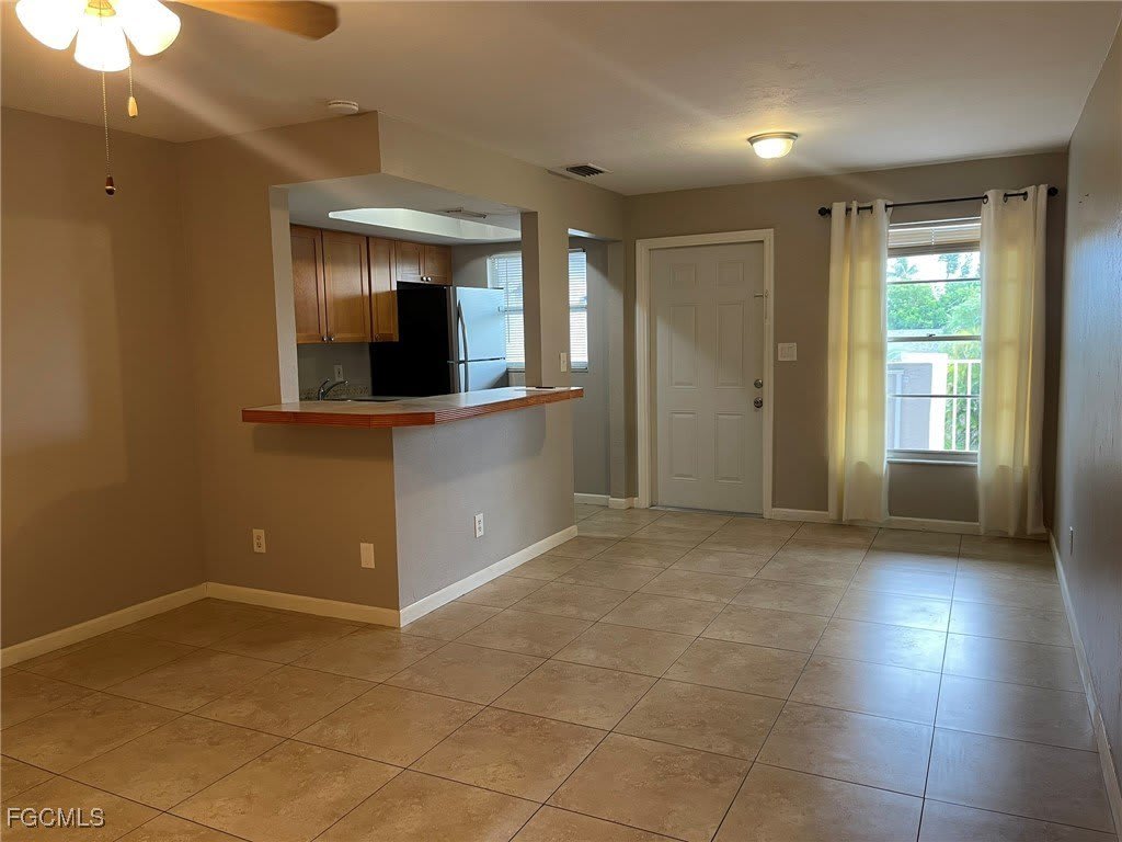 608 SE 46th Lane – photo 3
