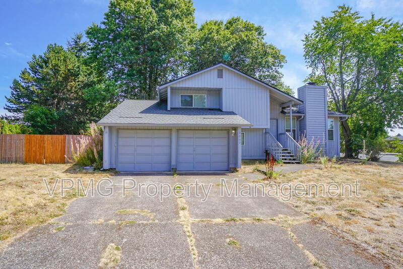 2007 Southeast Park Crest Avenue – photo 1