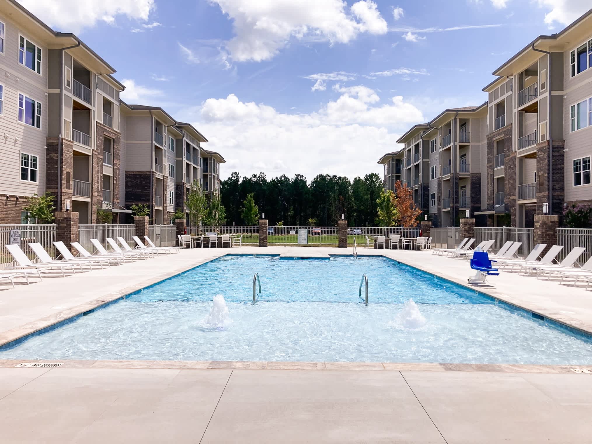 Reserve at Glen Laurel – photo 2