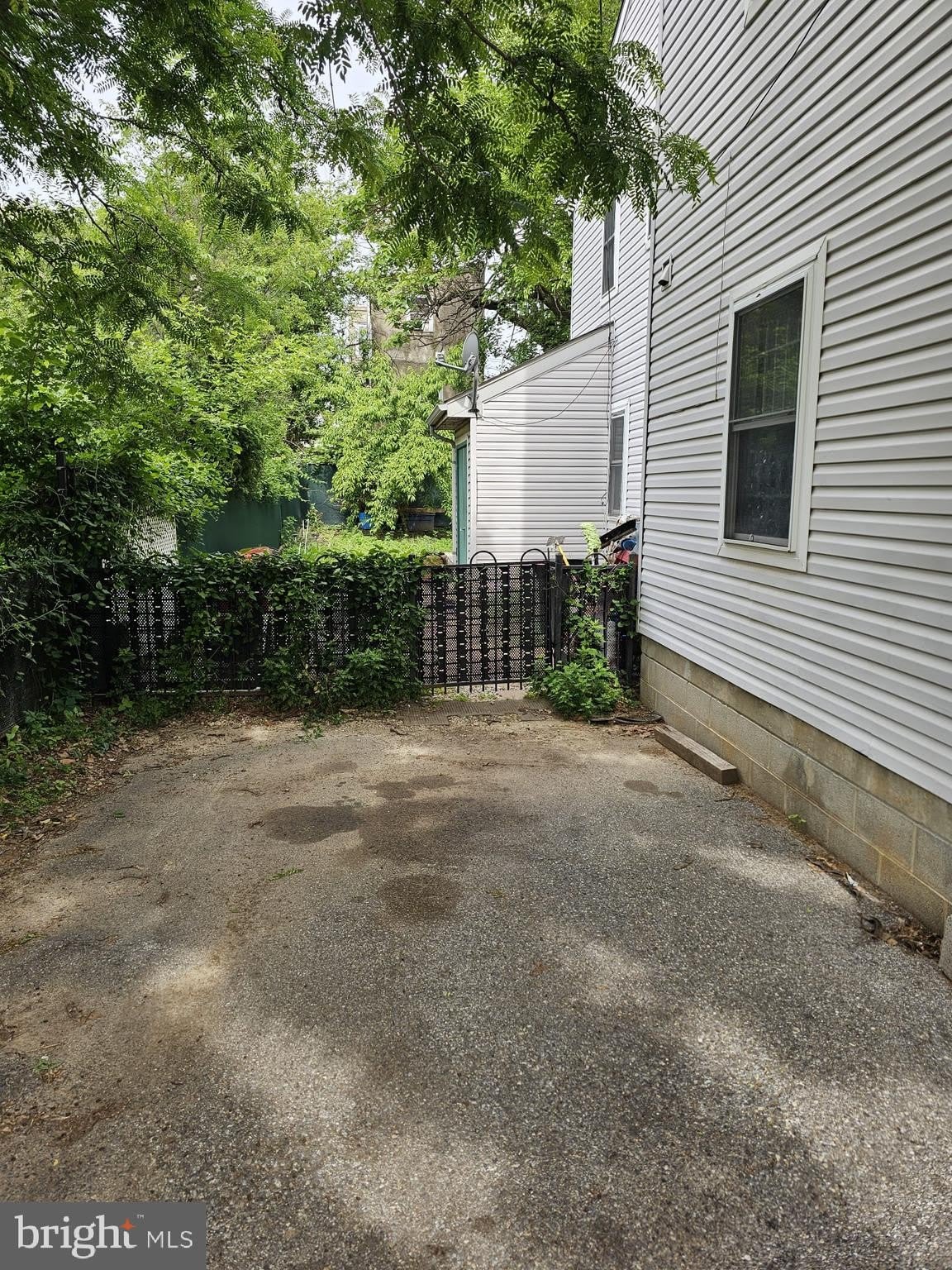 1400 N BOUVIER Street – photo 4