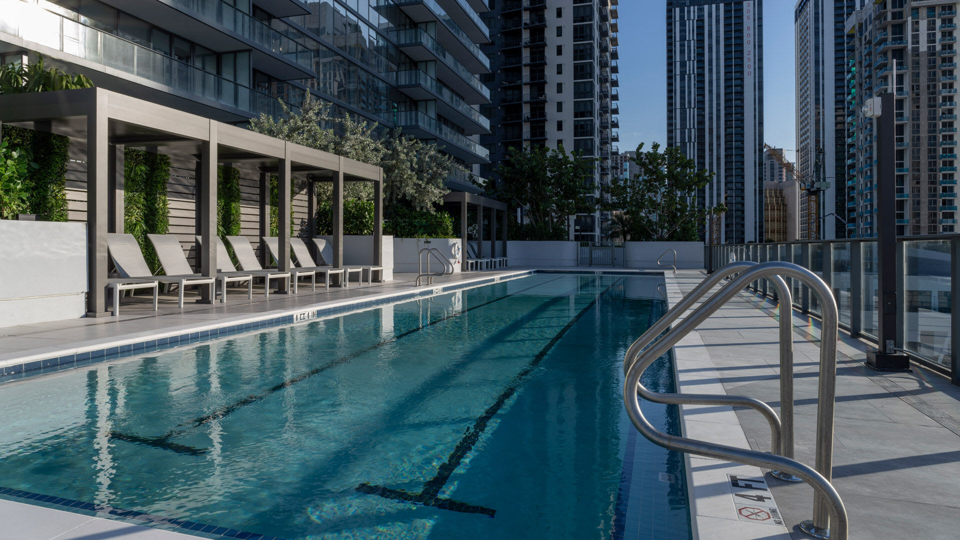 Miami World Tower – photo 3