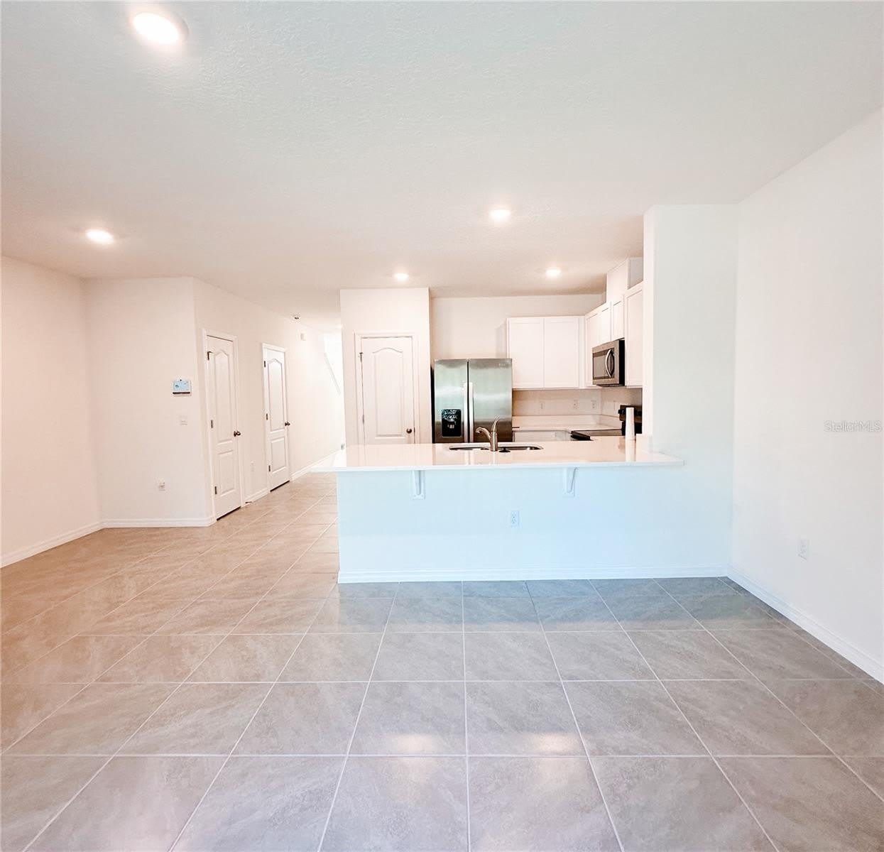 1761 ROCK ELM ROAD – photo 5