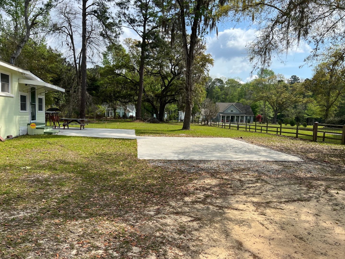 1825 Hodgeville Road – photo 2