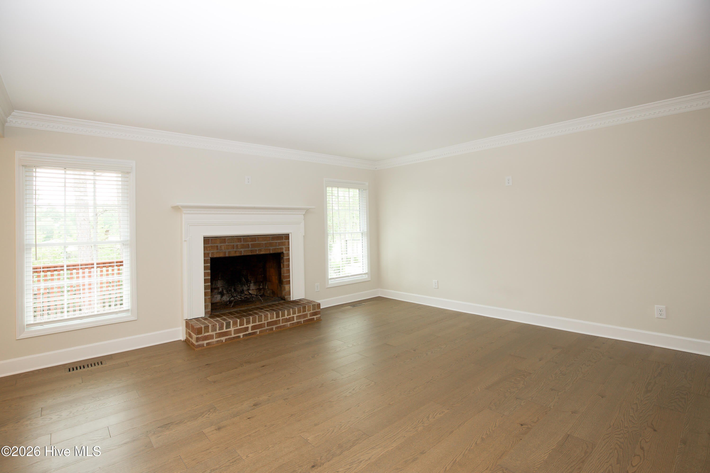 131 Racquet Lane – photo 5