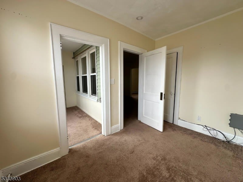 213 S 5Th St – photo 5