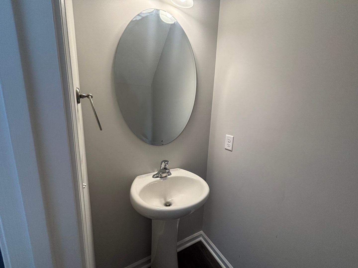 FOR RENT – photo 2