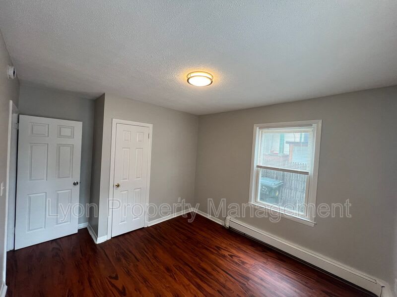 53 Prest St – photo 5