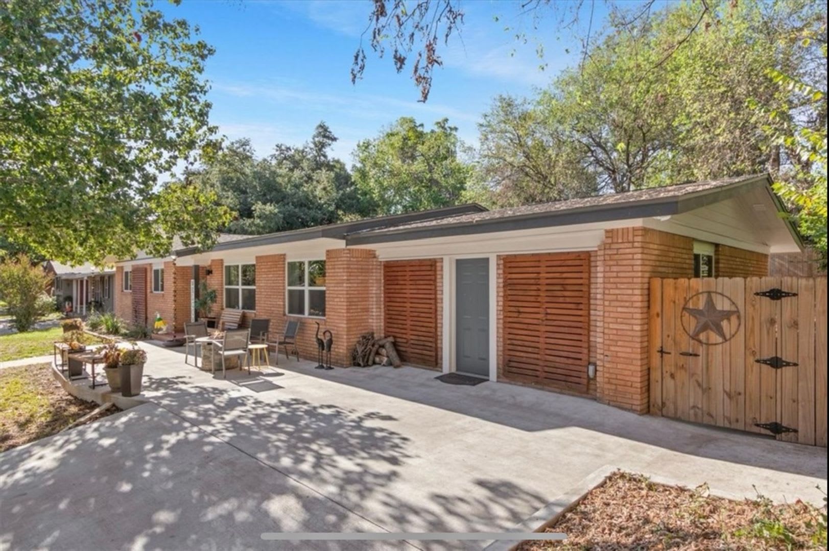 2316 Hermanson Heart Of Waco Gem – photo 4