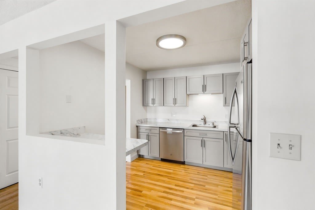 100 Cove Way – photo 4