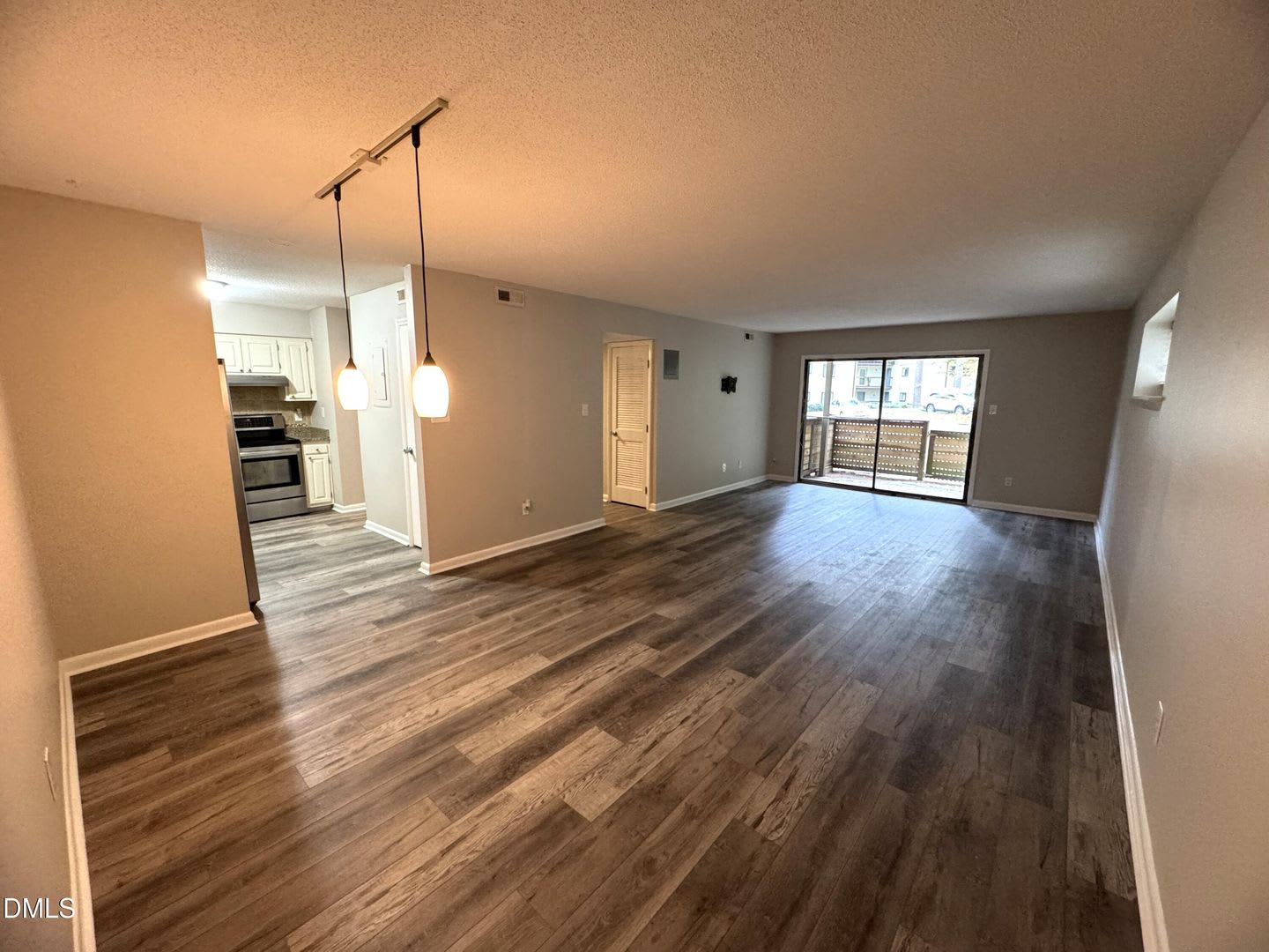 533 Pine Ridge Pl – photo 3
