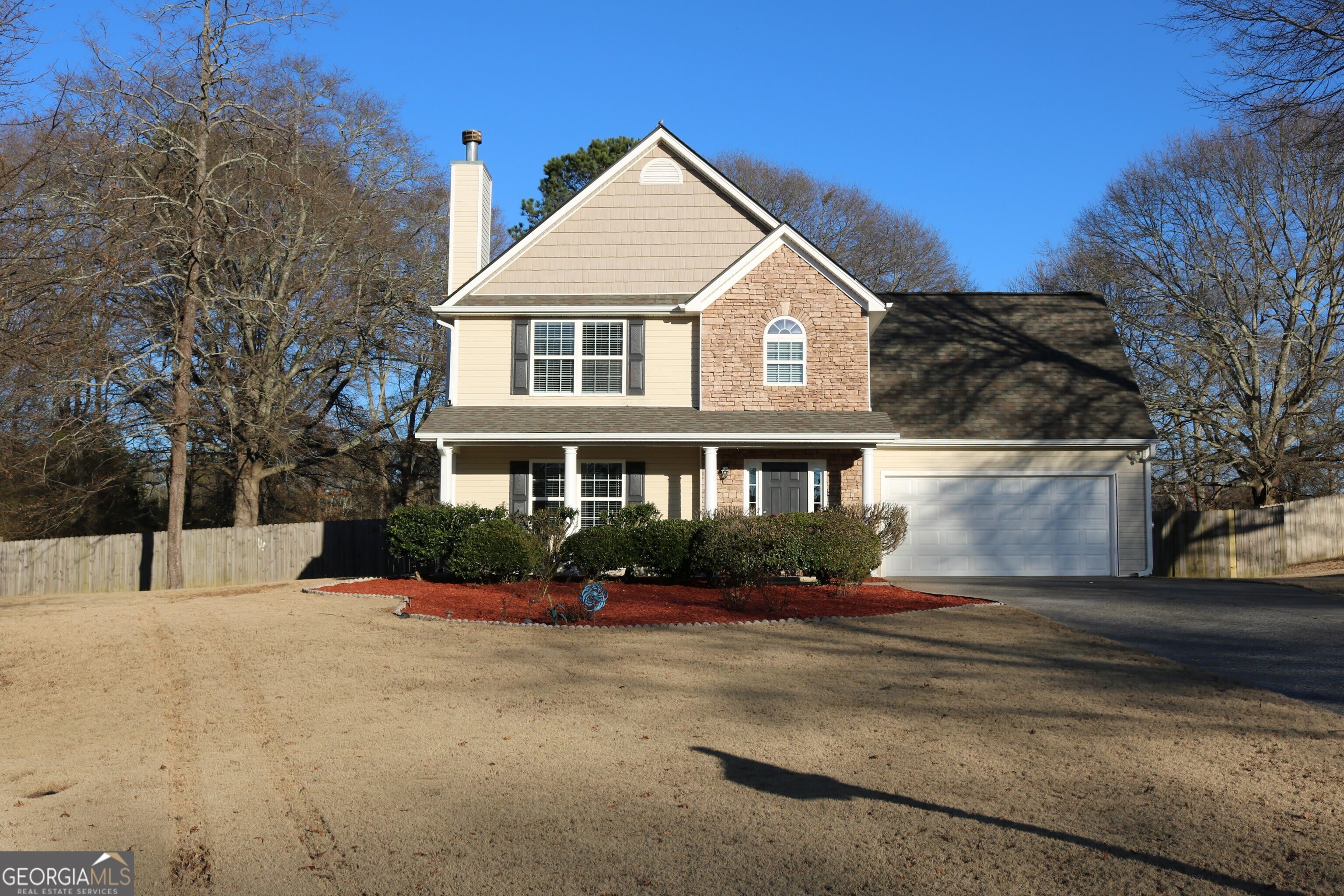 954 Downing Drive – photo 2