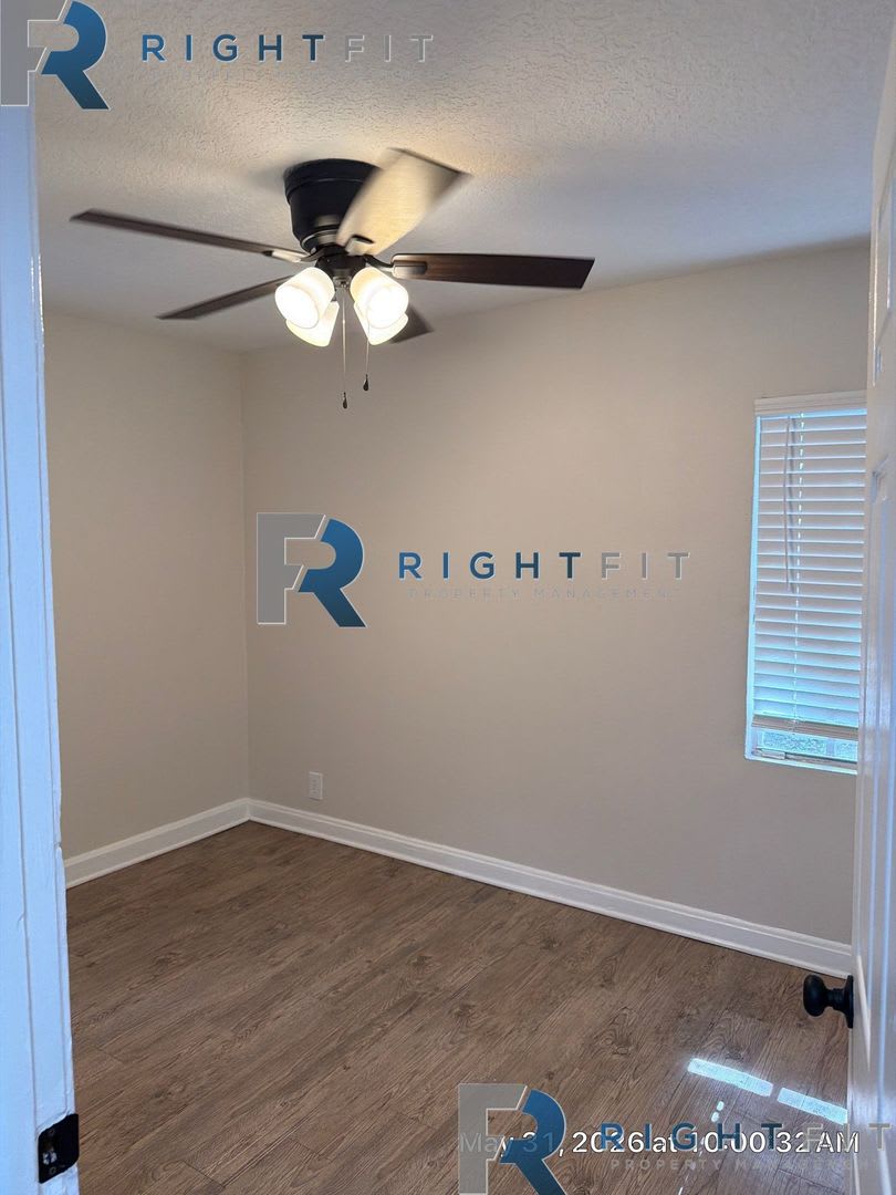 Renovated Home in Jacksonville – photo 5