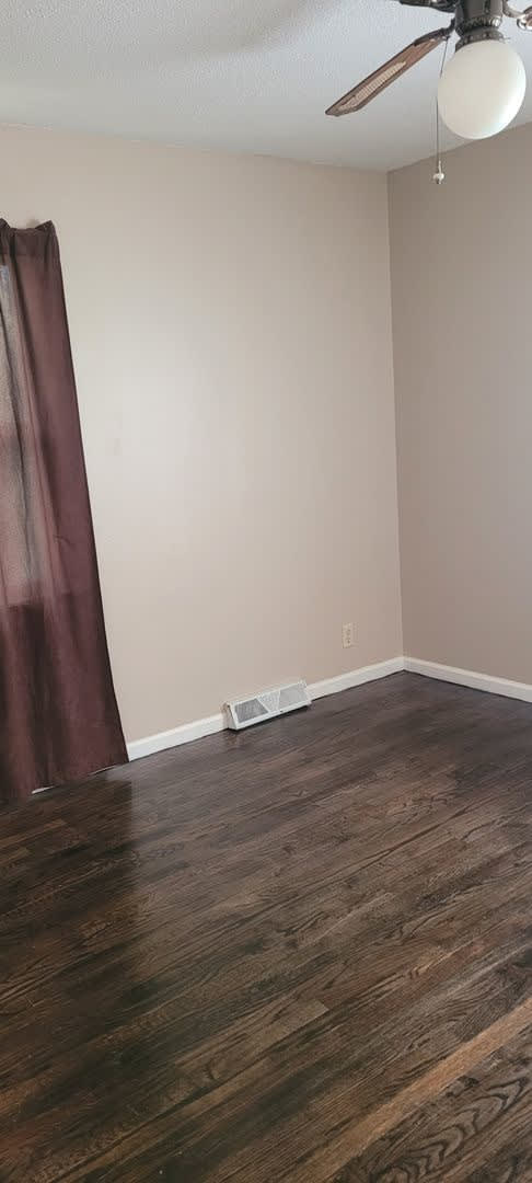 Cozy 2 Bedroom Home – photo 4