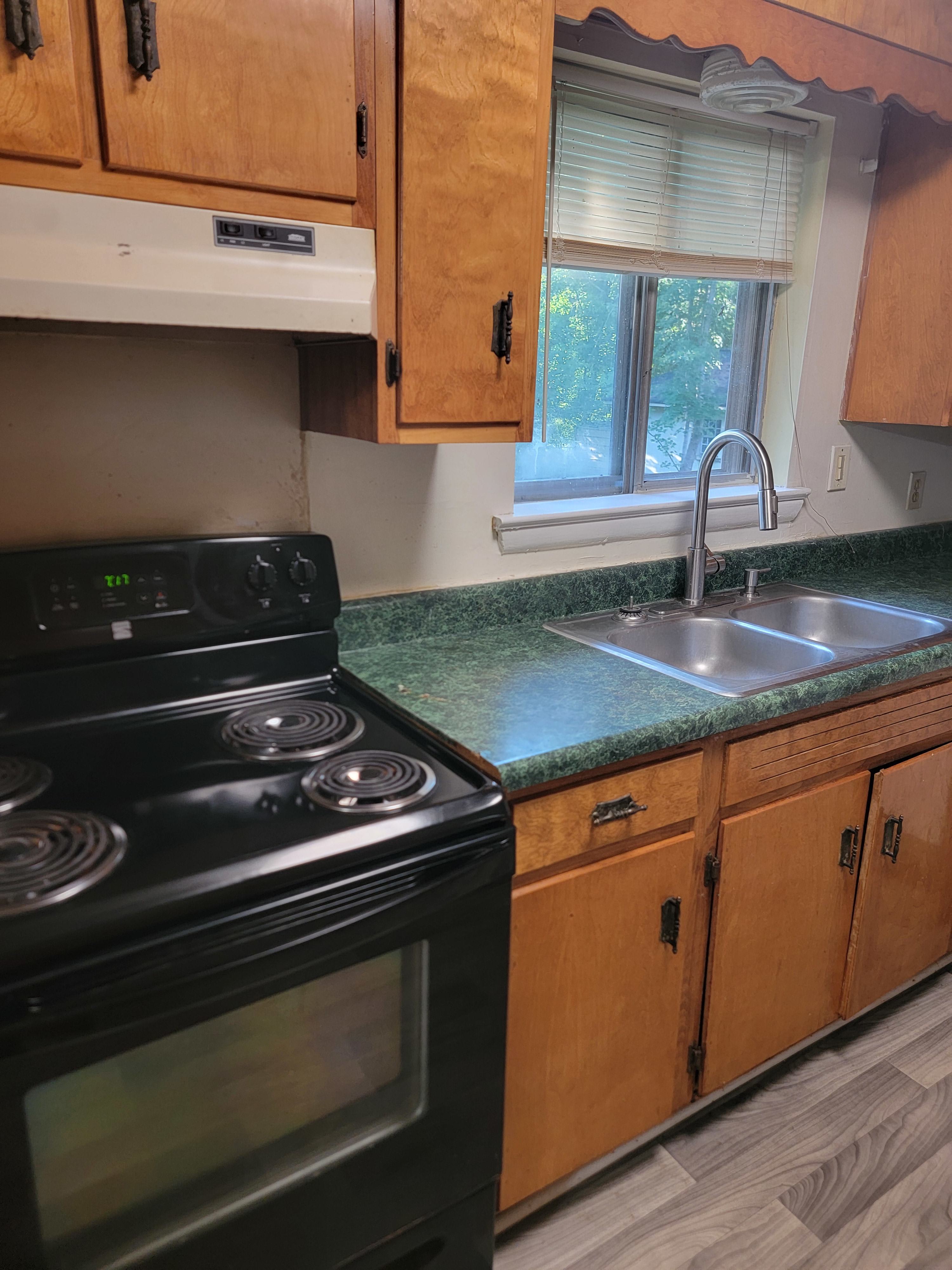 3005 Country Lane – photo 4