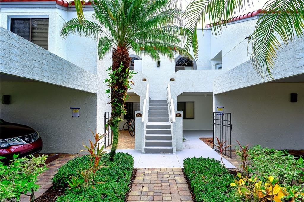 559 Beachwalk Cir – photo 1