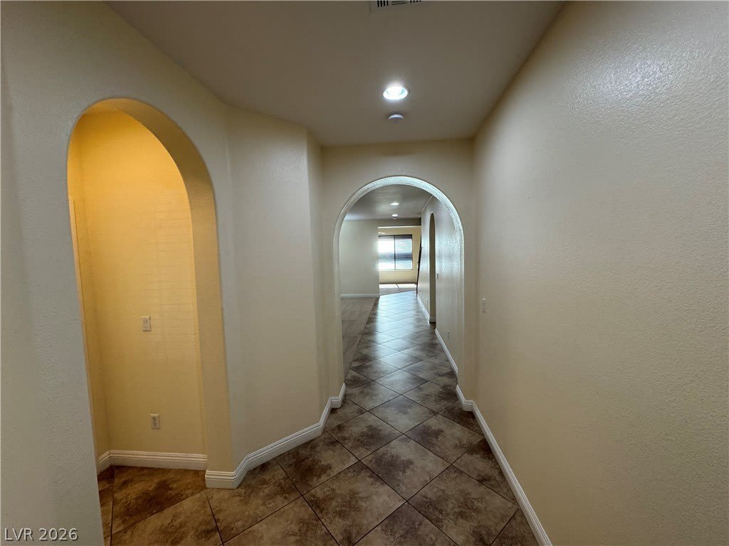 1333 Jamesbury Road – photo 3