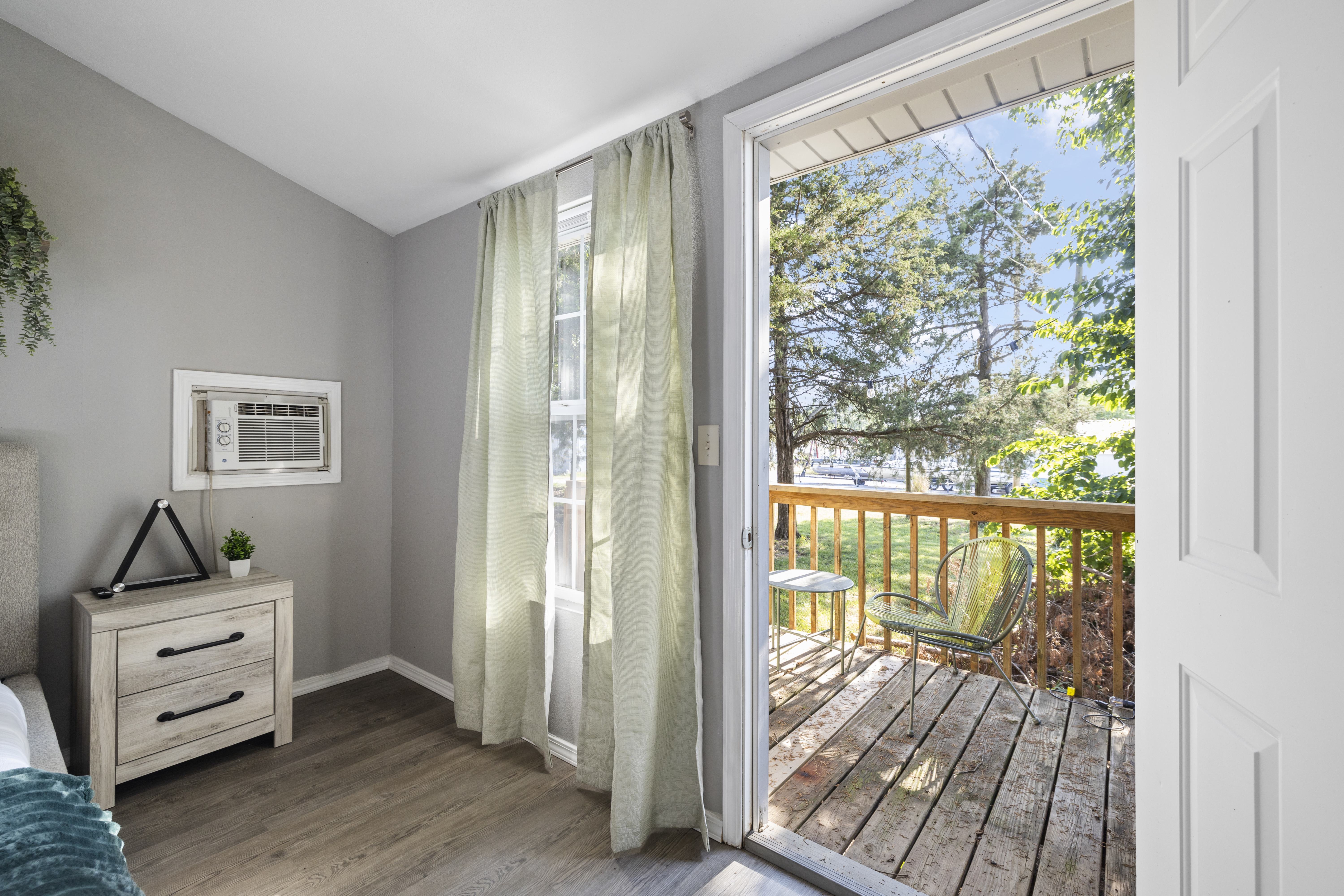 17 Bay Breeze Ln – photo 2